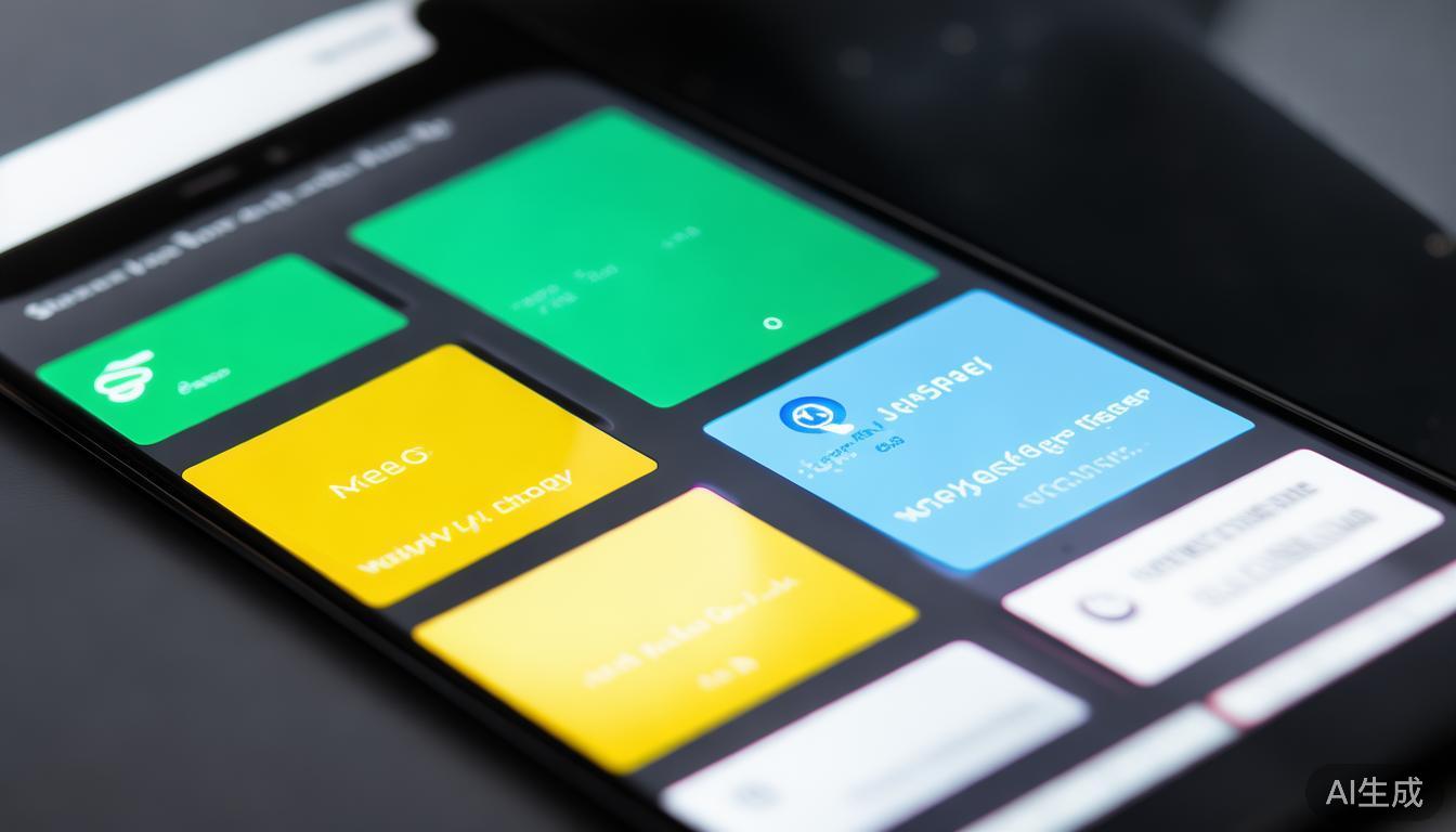 TP钱包安卓版资产管理指南：如何设置定期监控与评估，有效防范风险？