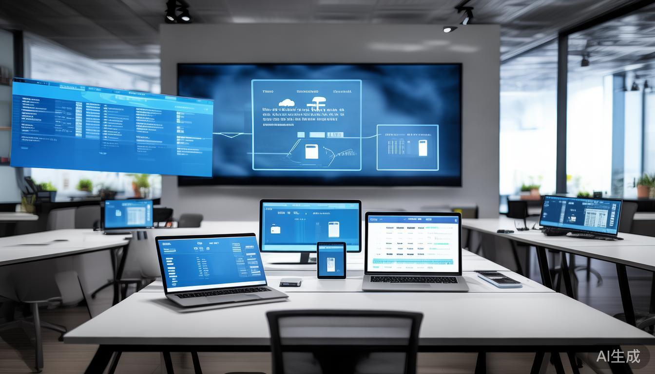 TP官方版2025安全下载指南：筑牢数字化转型基石，防范数据泄露风险