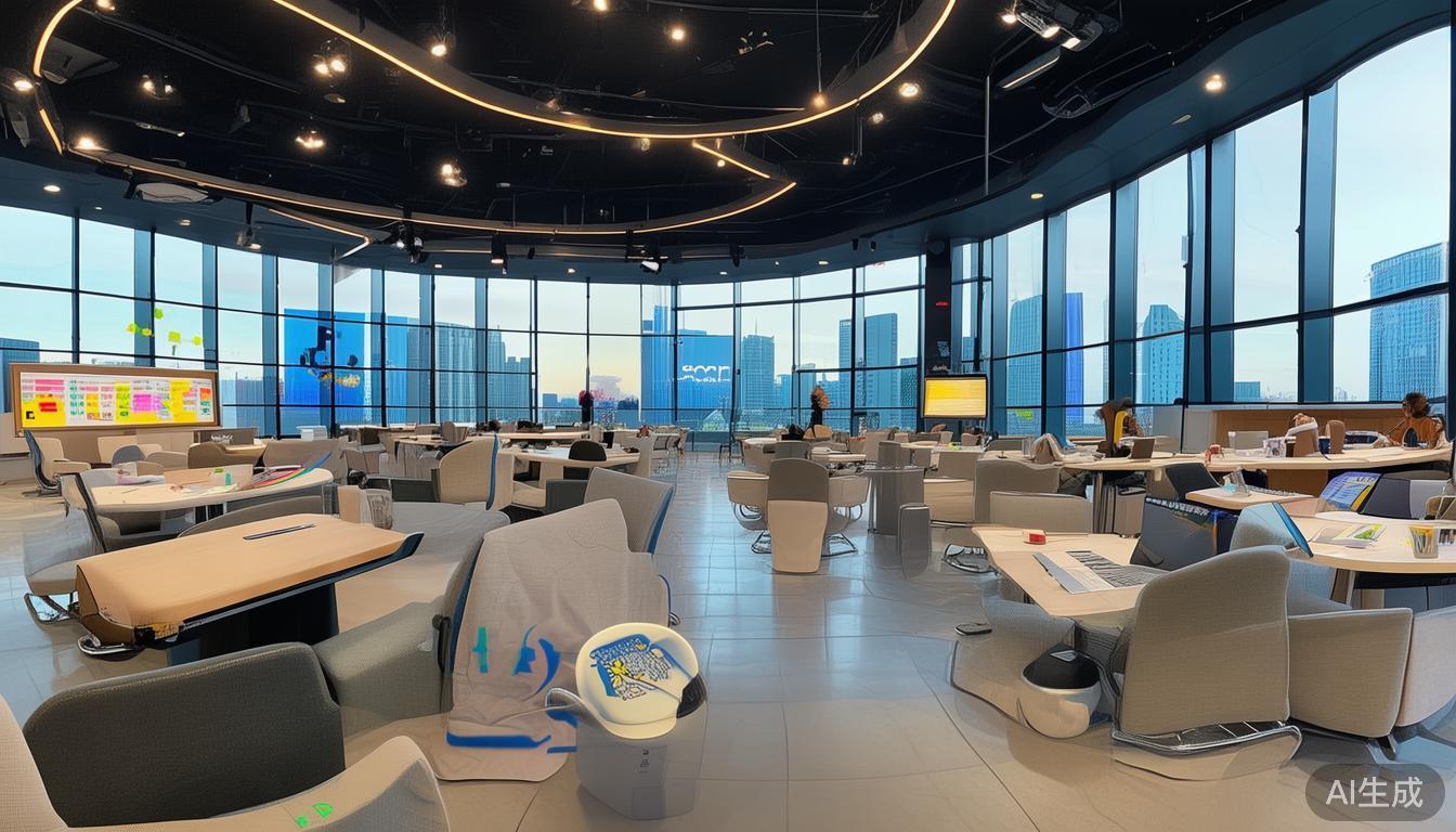 官方下载TP应用：安全获取与融入活力社区的关键步骤，你准备好了吗？