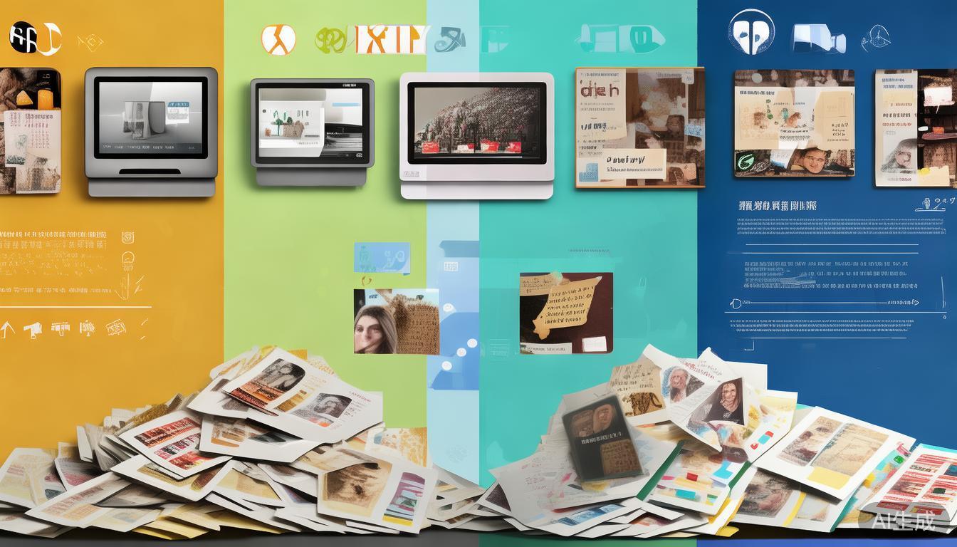 TP官网2025新版上线：从技术驱动到用户场景，品牌战略如何转型？