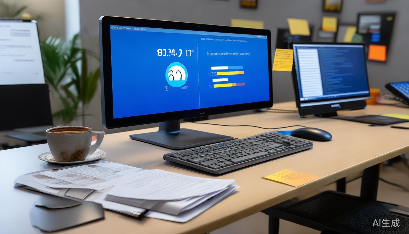 TP2025安卓下载时机：把握4-6周最佳窗口期，避开兼容性风险