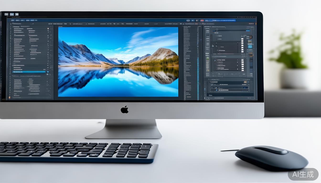 TP官方应用为何更安全、更好用？实测对比：正版下载与第三方版本差异显著
