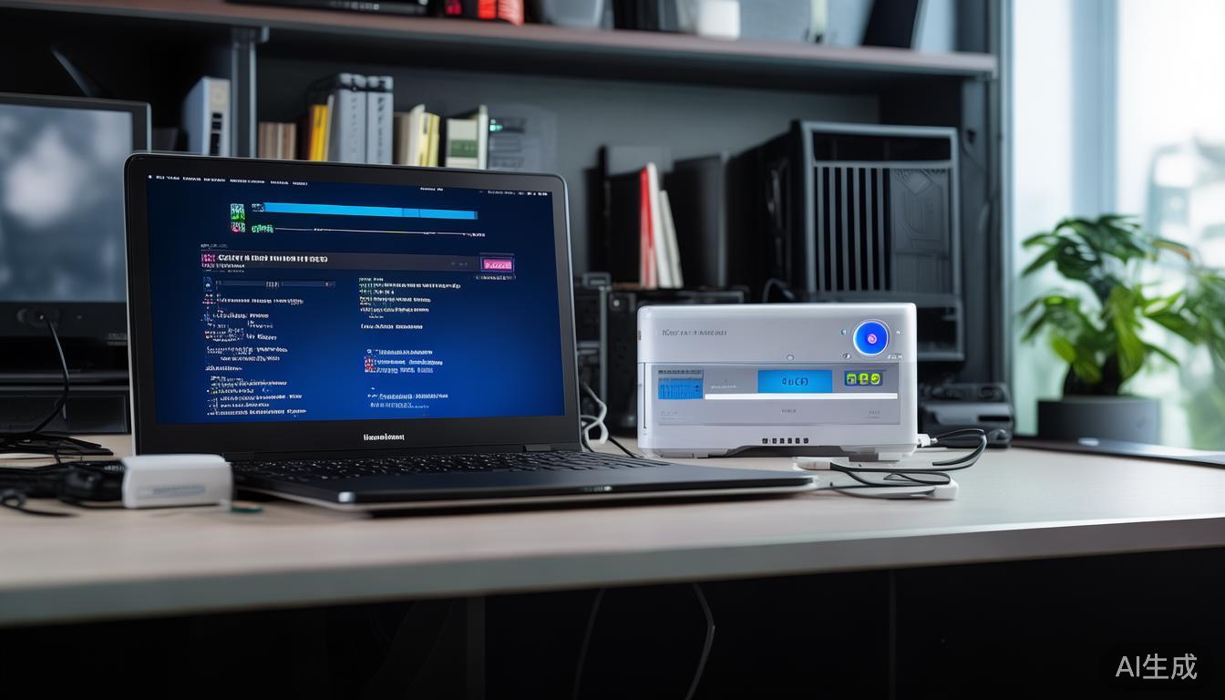 TP官方客户端下载太慢？3个实用技巧，轻松提升下载速度