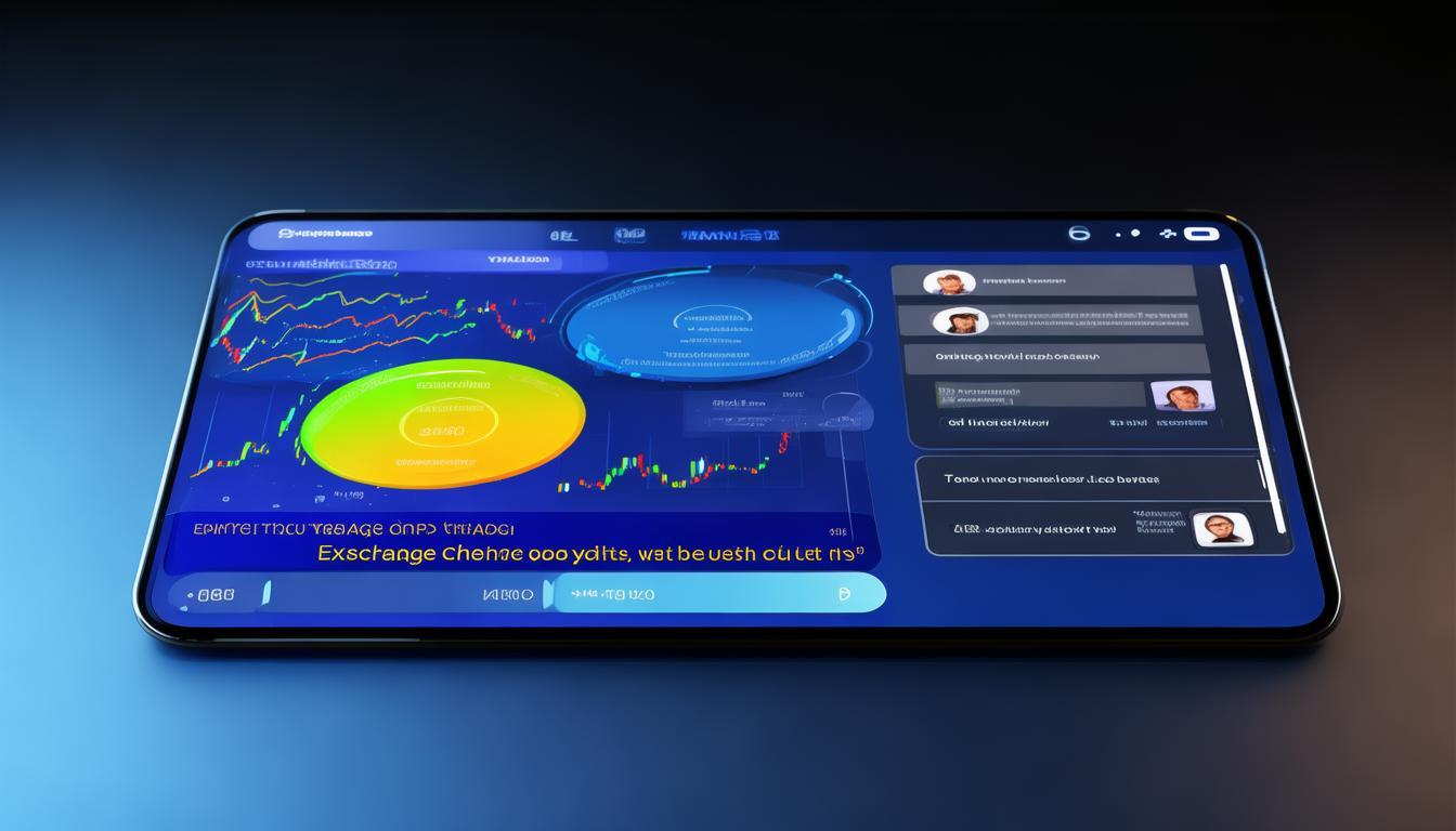 TokenPocket改变投资方式，功能超实用，交易便捷超省心