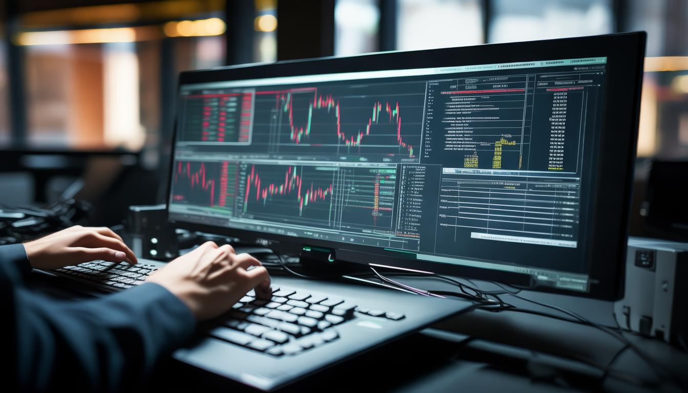 使用tokenpocket安卓钱包？这些数字资产管理技巧请收好
