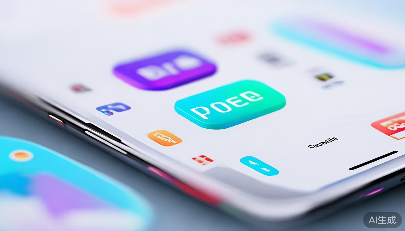 下载tokenpocket收获市场见解，加密货币钱包竞争下安全与功能并重