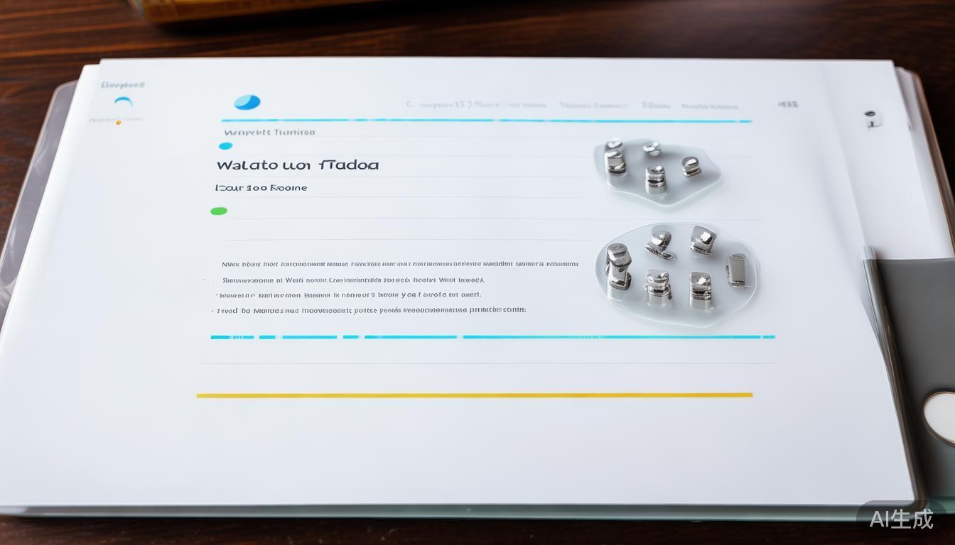 TokenPocket钱包使用指南：下载、配置及数字资产管理要点