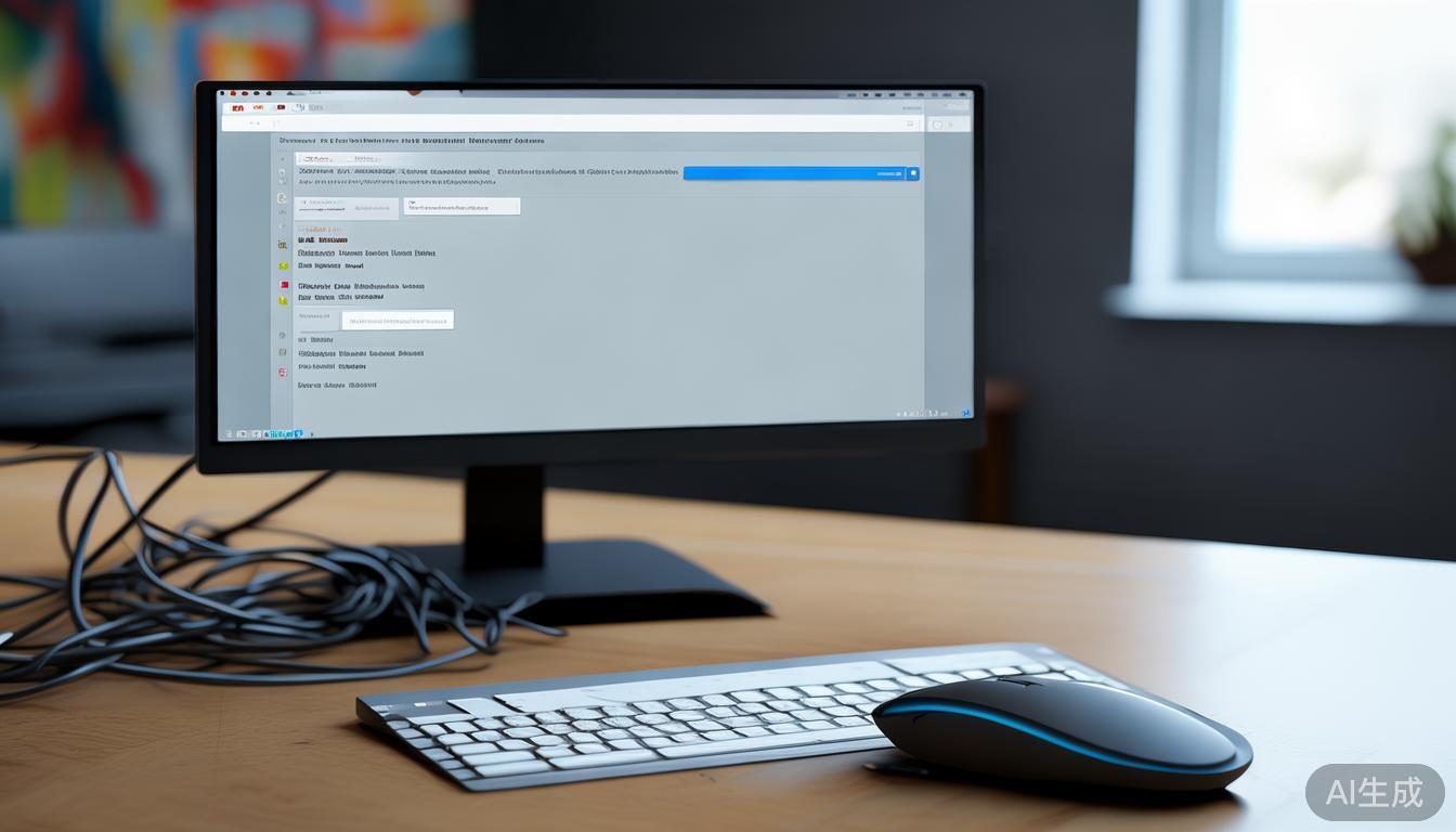 TP-Link设备官方软件下载指南，如何避免进错网站？