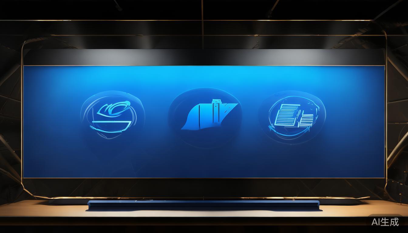 项目经理亲测！新版TP的知识管理与共享策略有多牛？