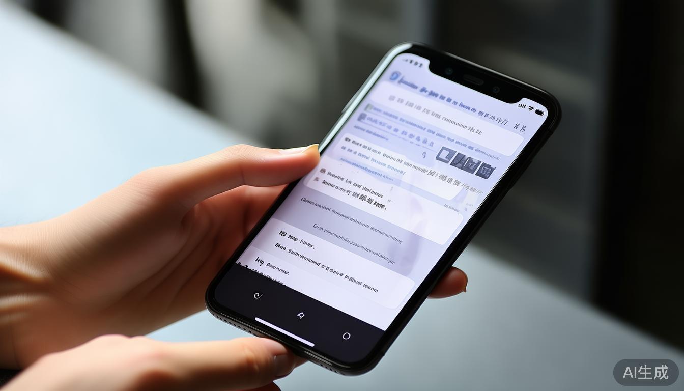 安卓TP2025三大隐藏功能：侧边栏文件夹、全局翻译、智能省电，效率飙升