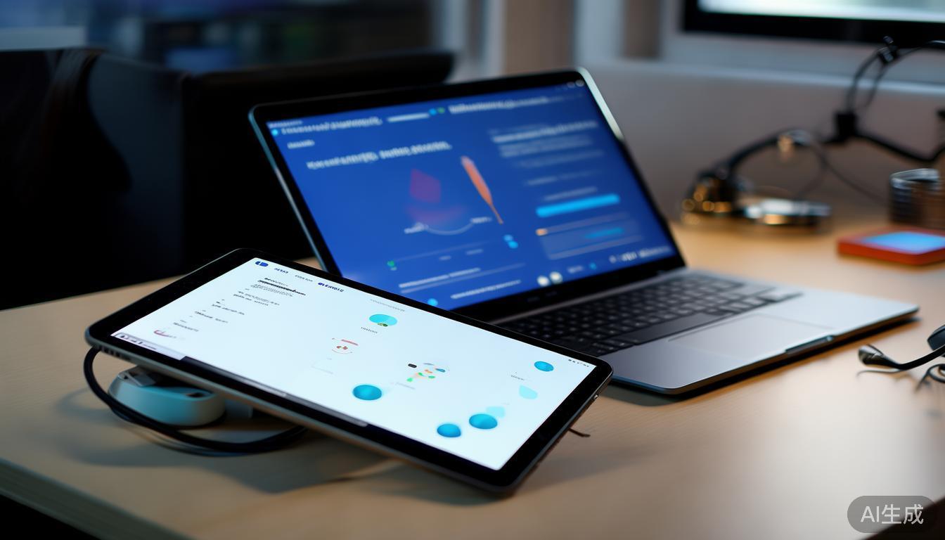 TP-LINK驱动下载全攻略：如何从官网安全获取Archer AX73等型号固件？