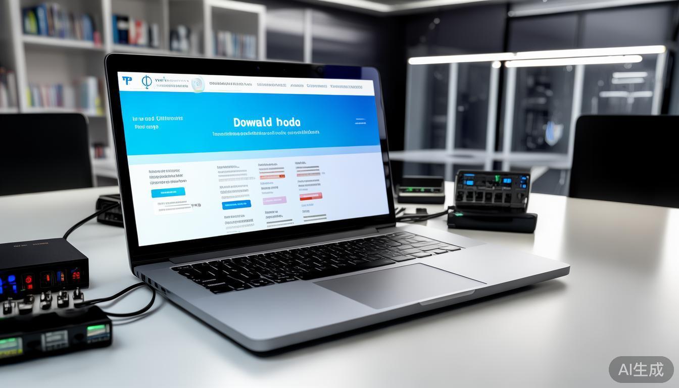 TP工具下载与集成全攻略：避开常见陷阱，精准配置环境变量