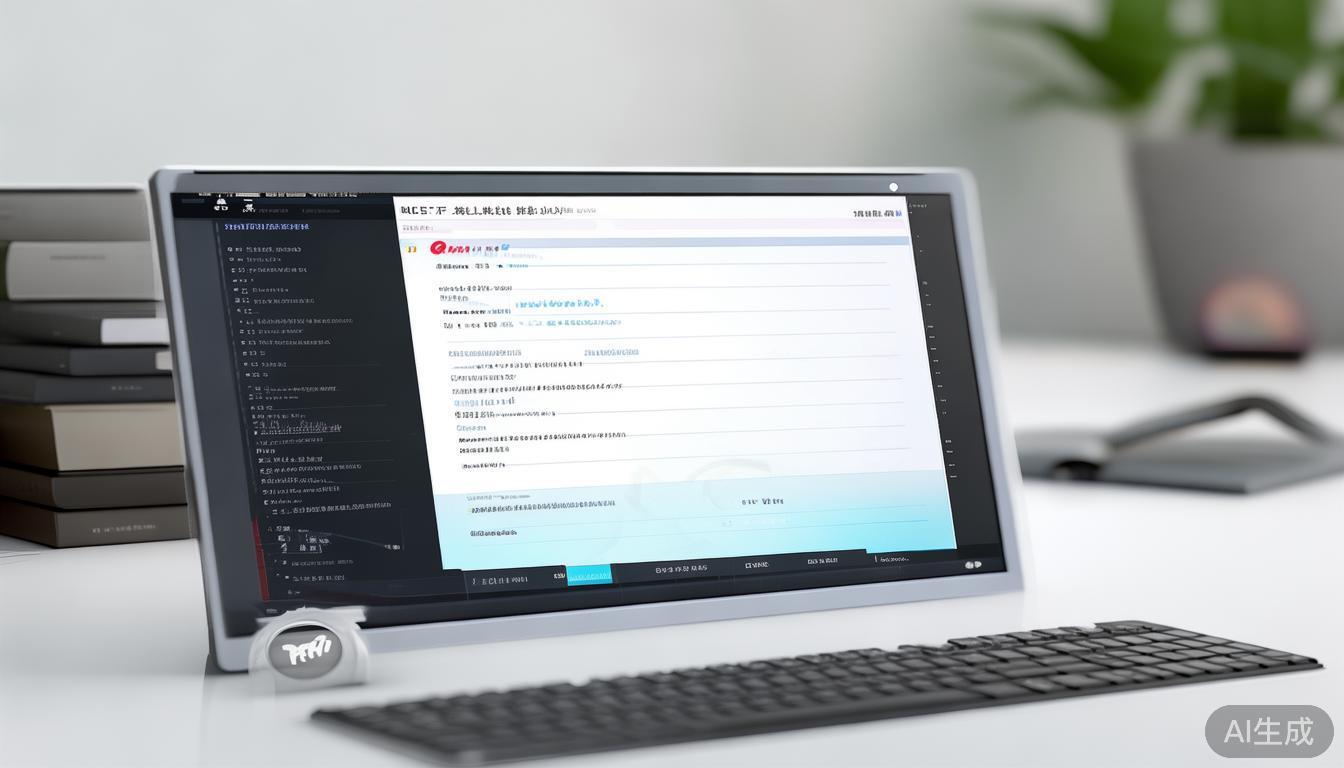 掌握TP官方文档阅读窍门：高效学习与工作的系统方法