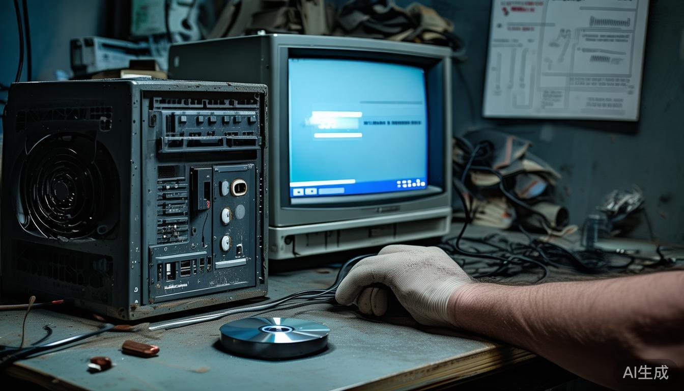 TP官方正版下载成本大揭秘！直接、间接成本全剖析，助你明智选择