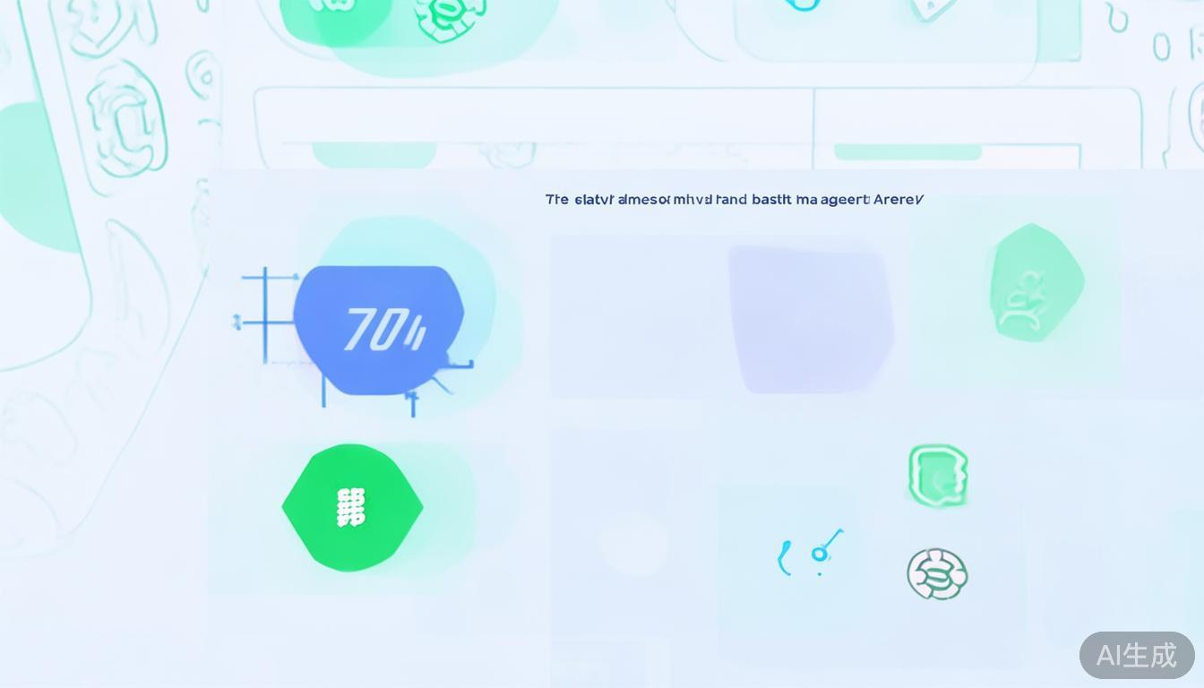 TP钱包官方下载与安全使用指南：掌握批量转账，效率提升70%