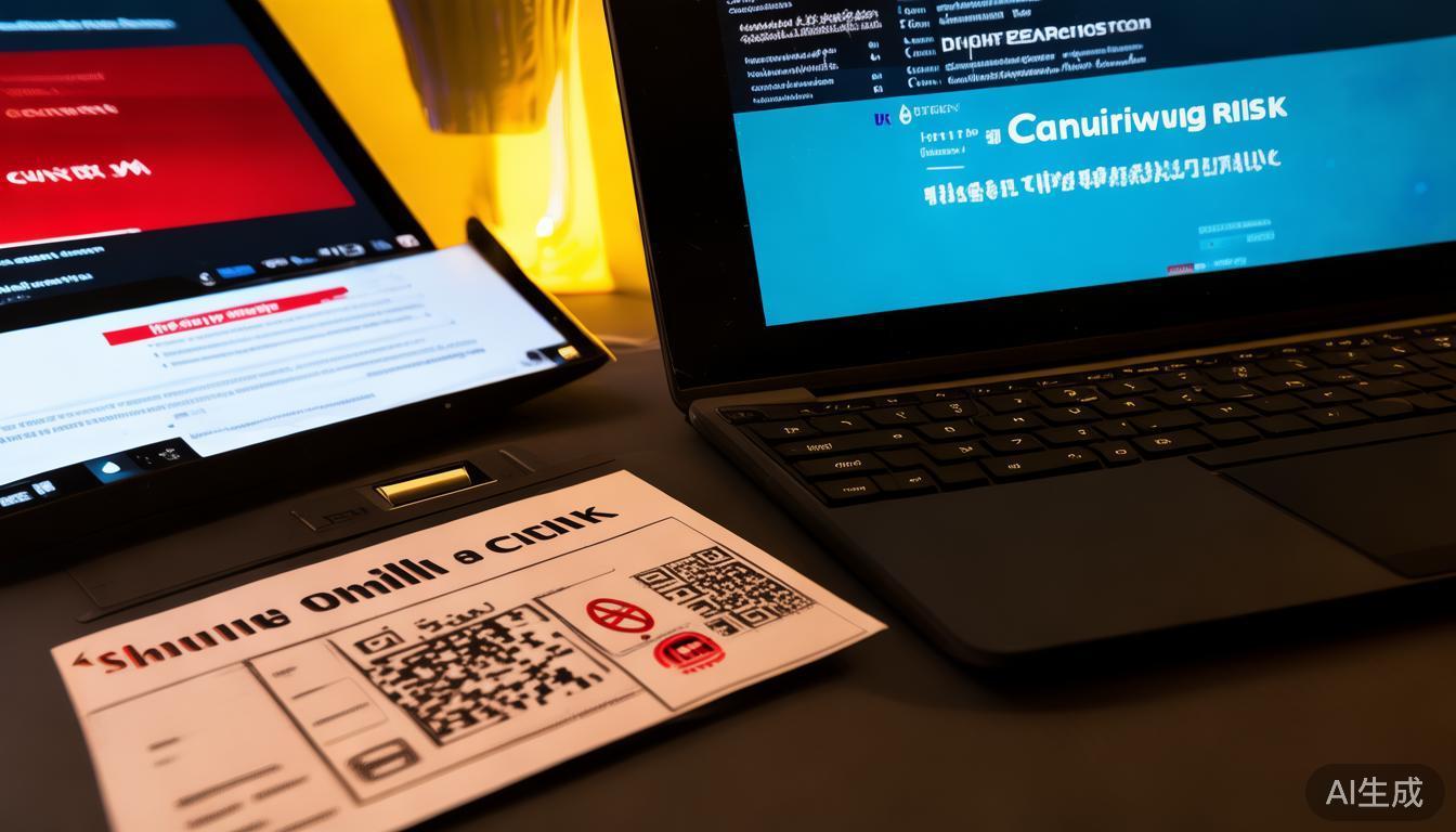 TP钱包下载安全指南：官方渠道是关键，避免第三方防被盗