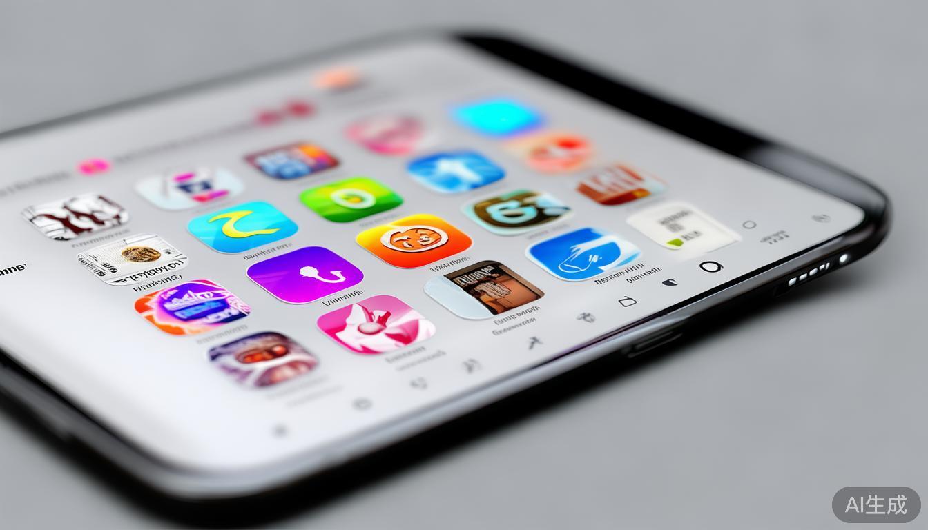 TP官网：正版应用下载首选！安全可靠，重塑行业新格局