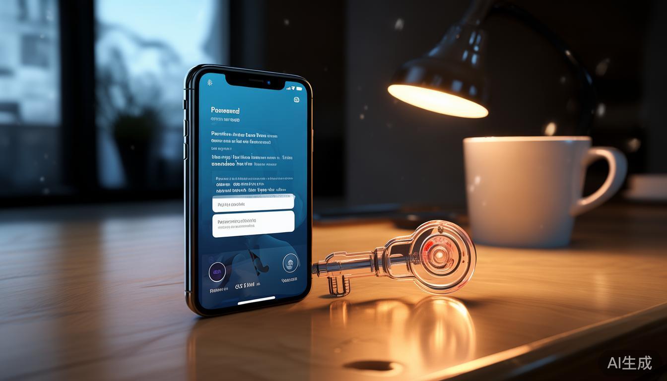 TP官方正版下载安全升级：双重验证+异地提醒，全方位守护账户安全