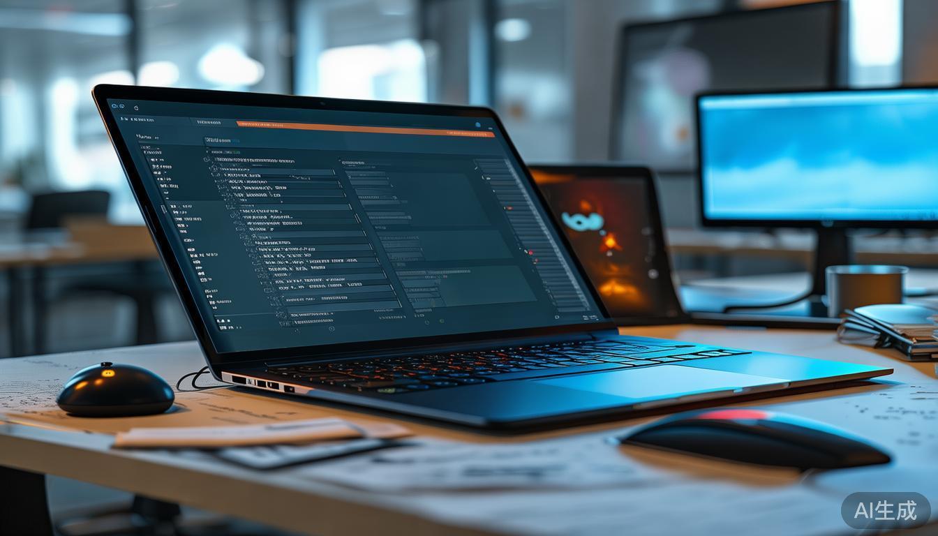 身为团队技术负责人，分享TP安卓2025版官方获取方法