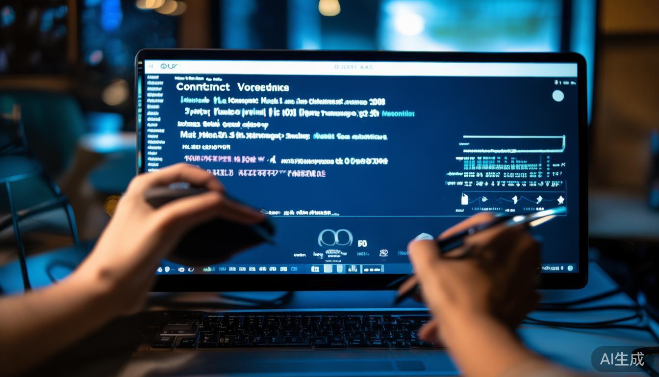 TP钱包买新币指南：准备主流币，按步骤操作，关键一步别错过