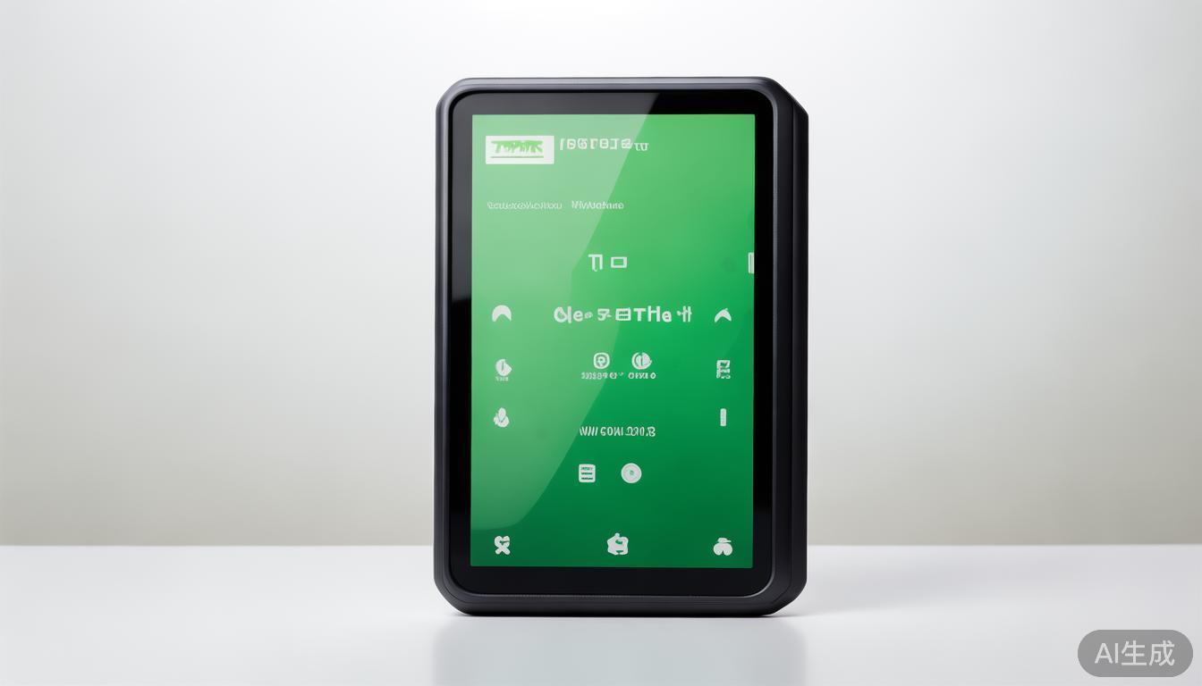 冷钱包怎么选？Ledger Nano X与Trezor Model T深度对比，守护你的加密资产安全