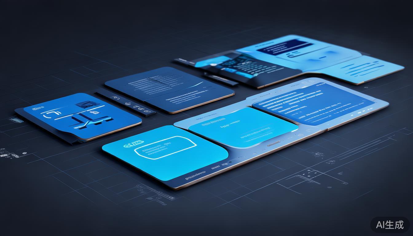 TPWallet官网下载指南：优化体验，降低门槛，共建繁荣数字社区