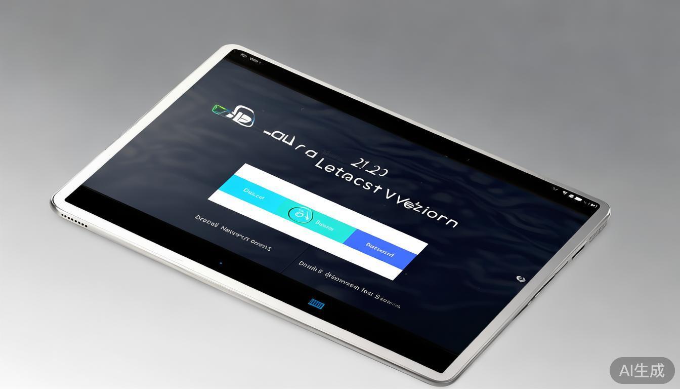 TP官网安卓2025版下载指南：三步搞定业务增长，避开常见安装误区