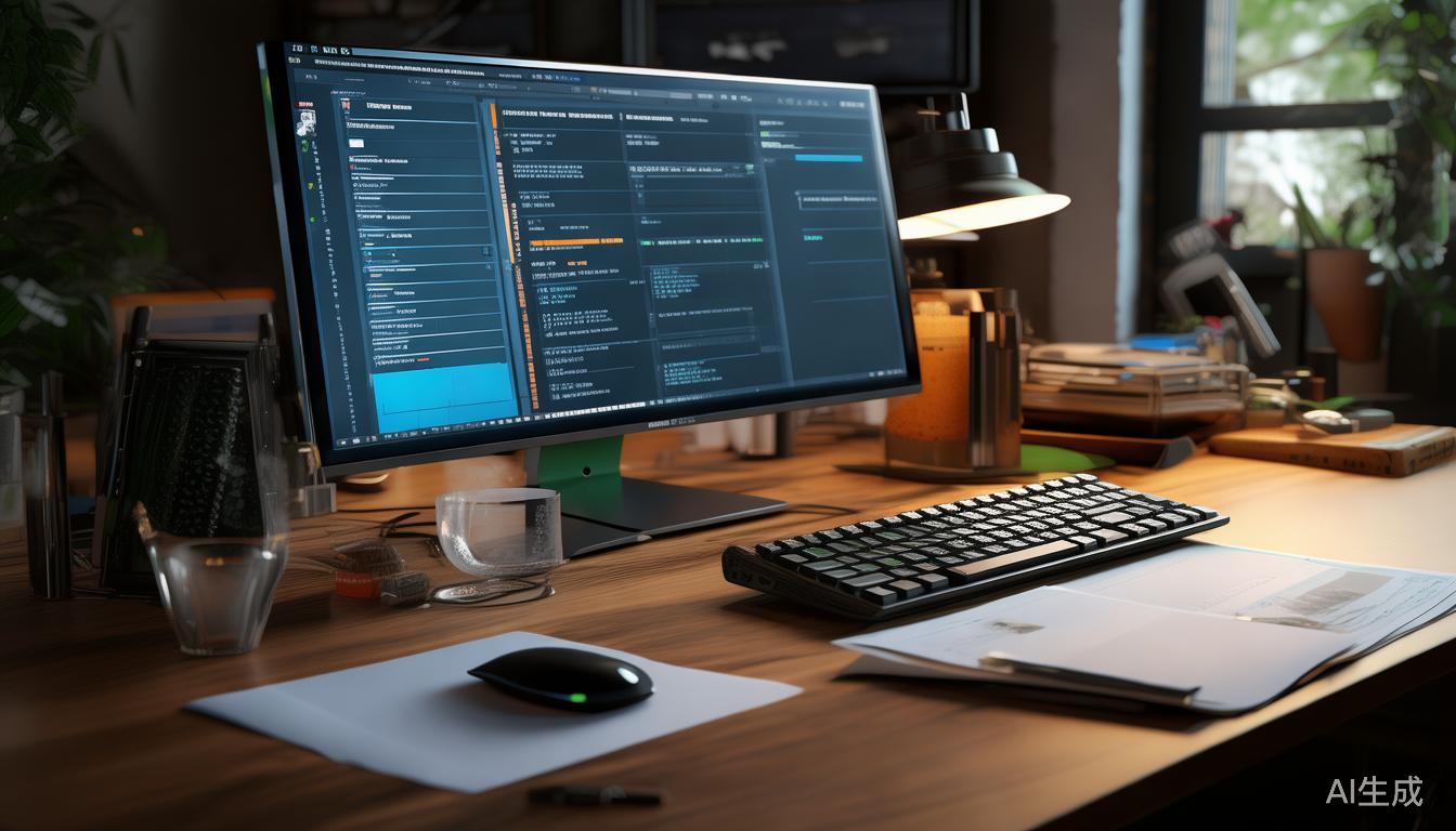 TP官网2025最新版下载管理指南：文件分类与校验验证，三大要点提升效率