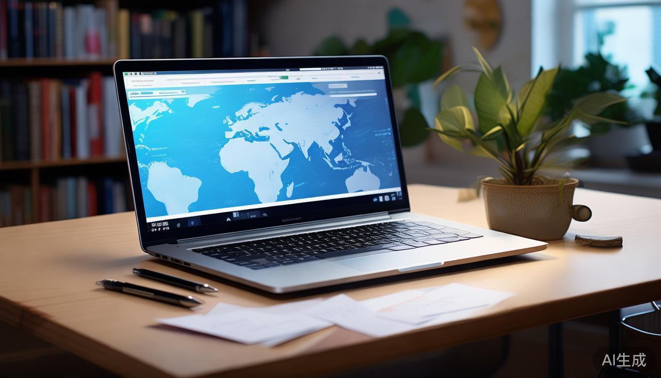 TP钱包官方正版下载指南：安全步骤与核心功能详解，保障资产安全