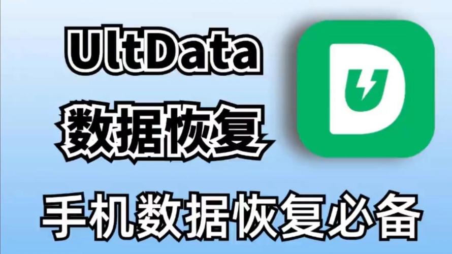 下载TP官方2025版安卓最新系统，用自动化工具提升交易速度