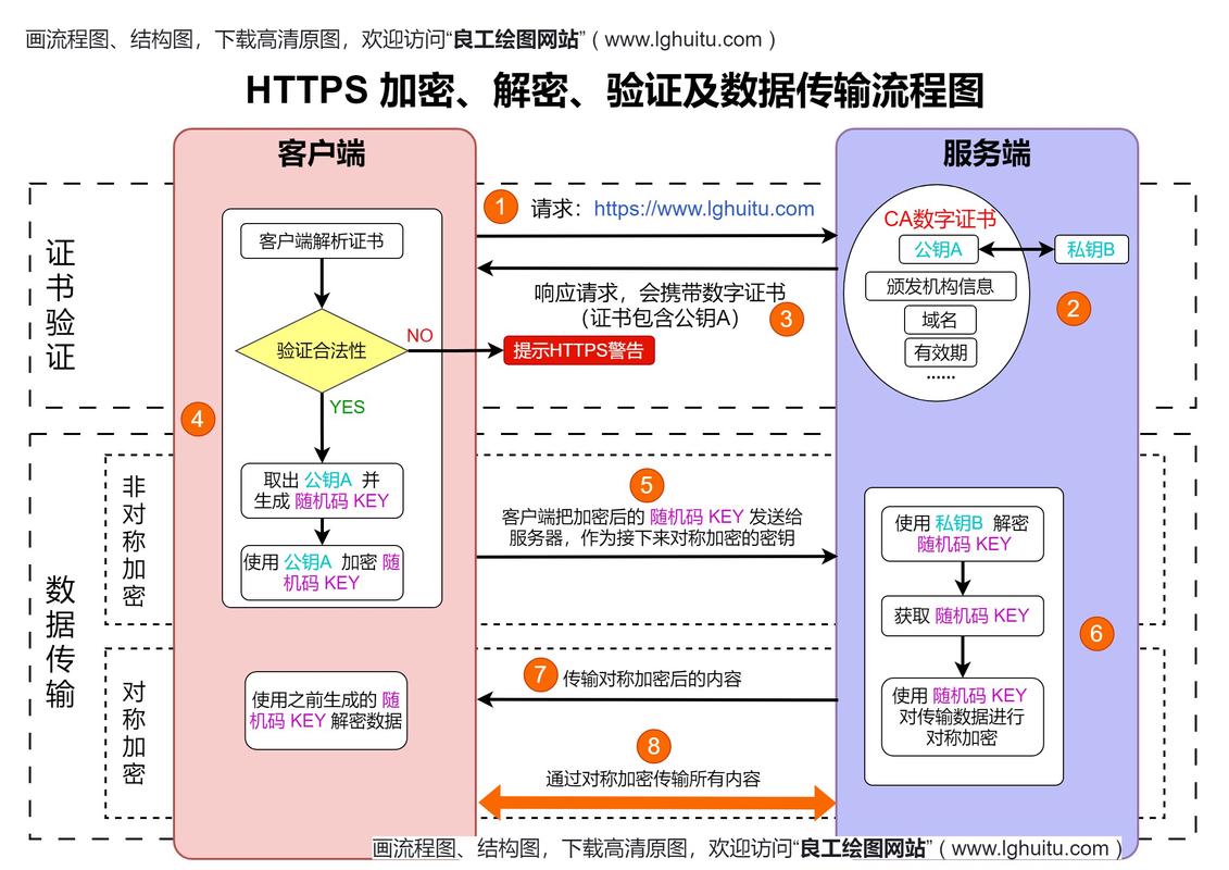 如何从tp官方网站快速获取应用程序最新版本和资源的操作步骤