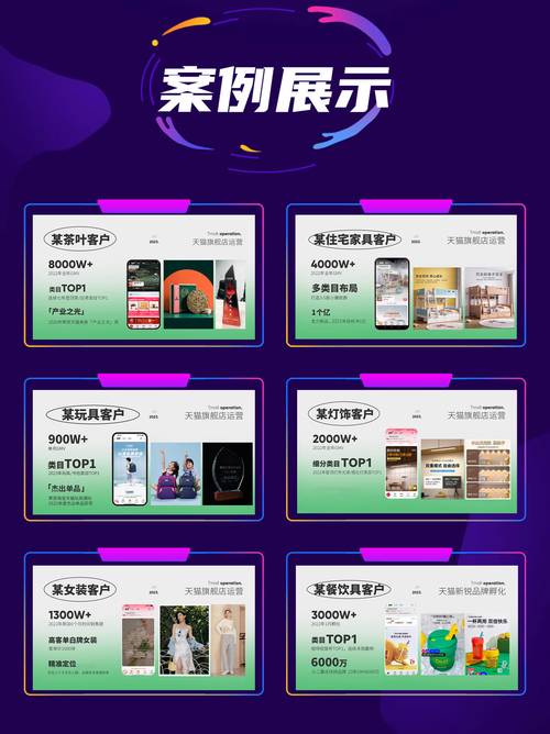 TP钱包市场表现与用户满意度紧密相连，如何维持领先地位？