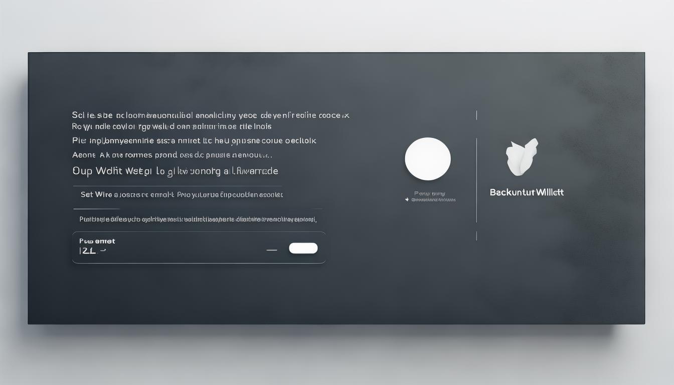 TokenPocket安卓版钱包下载安装指南，开启数字货币管理便捷之旅