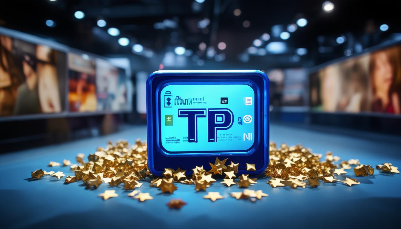 TP钱包颇具影响力！传统营销与合作营销的创新发展之道？