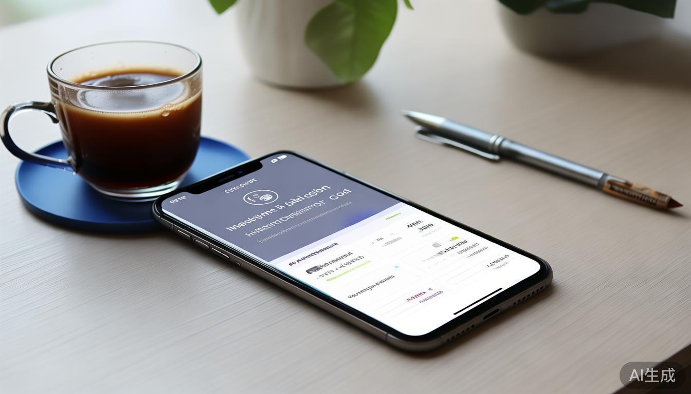 学会投资理财必备技能，TPWallet助力规划资产更高效
