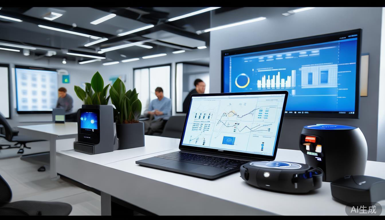 最新qq手机版本官方下载_如何在TP最新版本下载中提升业务模式？_最新qq版本官方下载