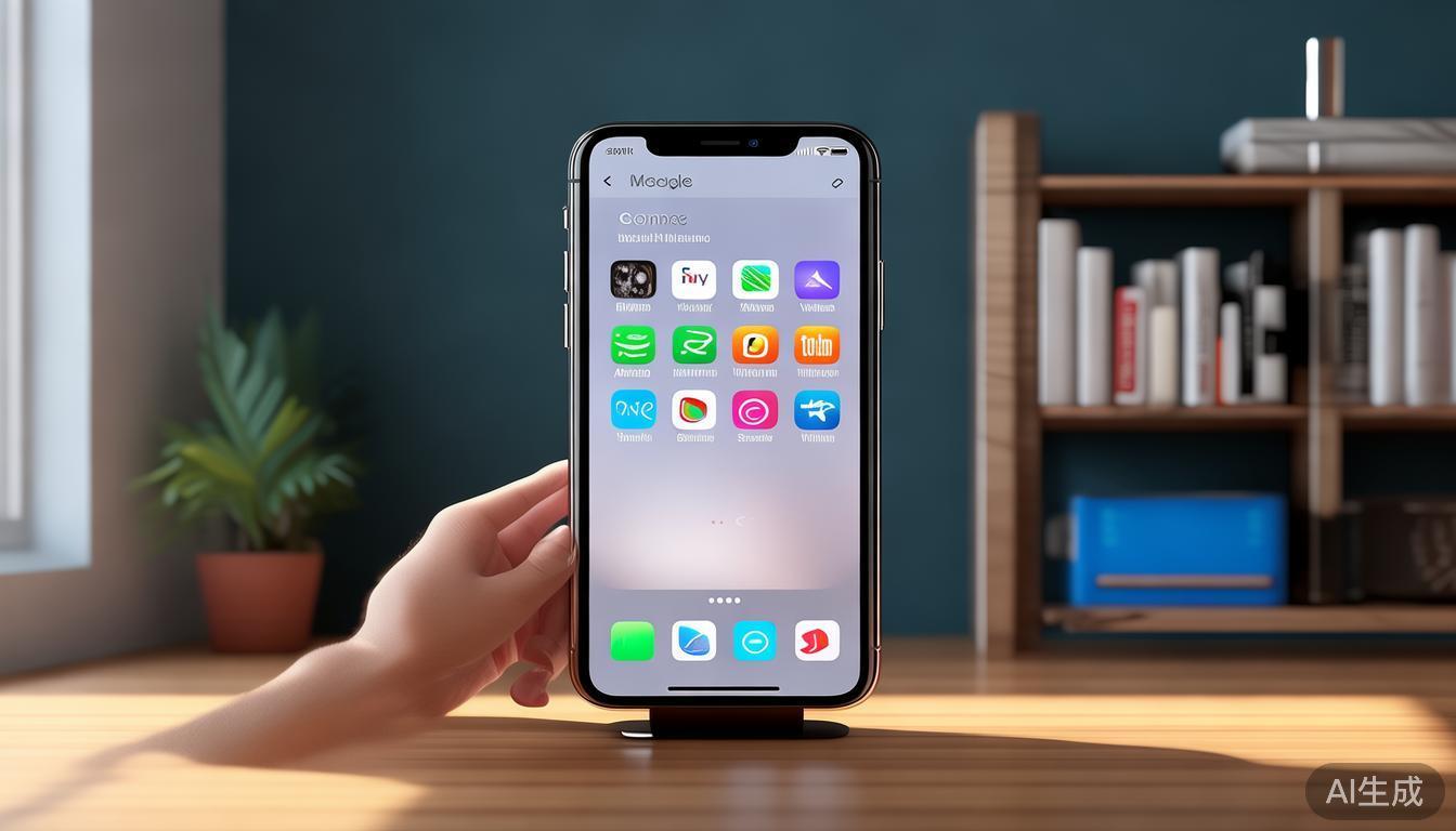 下载TPWallet官网应用的最佳实践_tpg应用app_tplink应用管理软件