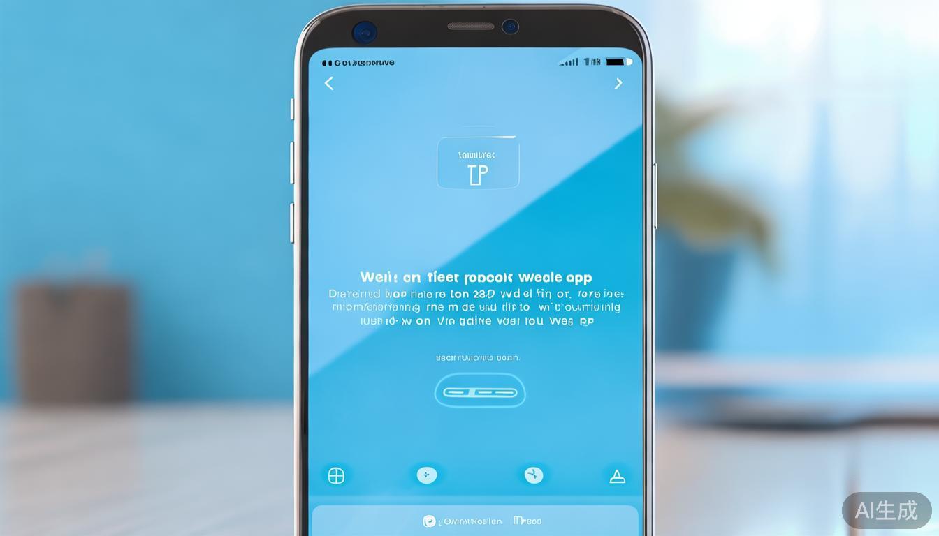 钱包官方下载_如何通过2025 TP钱包官网下载增强用户互动？_钱包平台