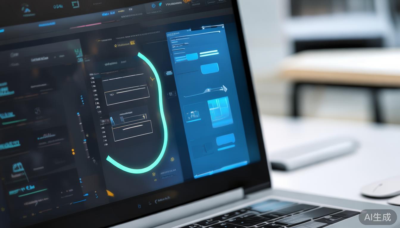 探索未来数码：tp官方下载安卓2025版全新功能全面解读_探索未来数码：tp官方下载安卓2025版全新功能全面解读_探索未来数码：tp官方下载安卓2025版全新功能全面解读
