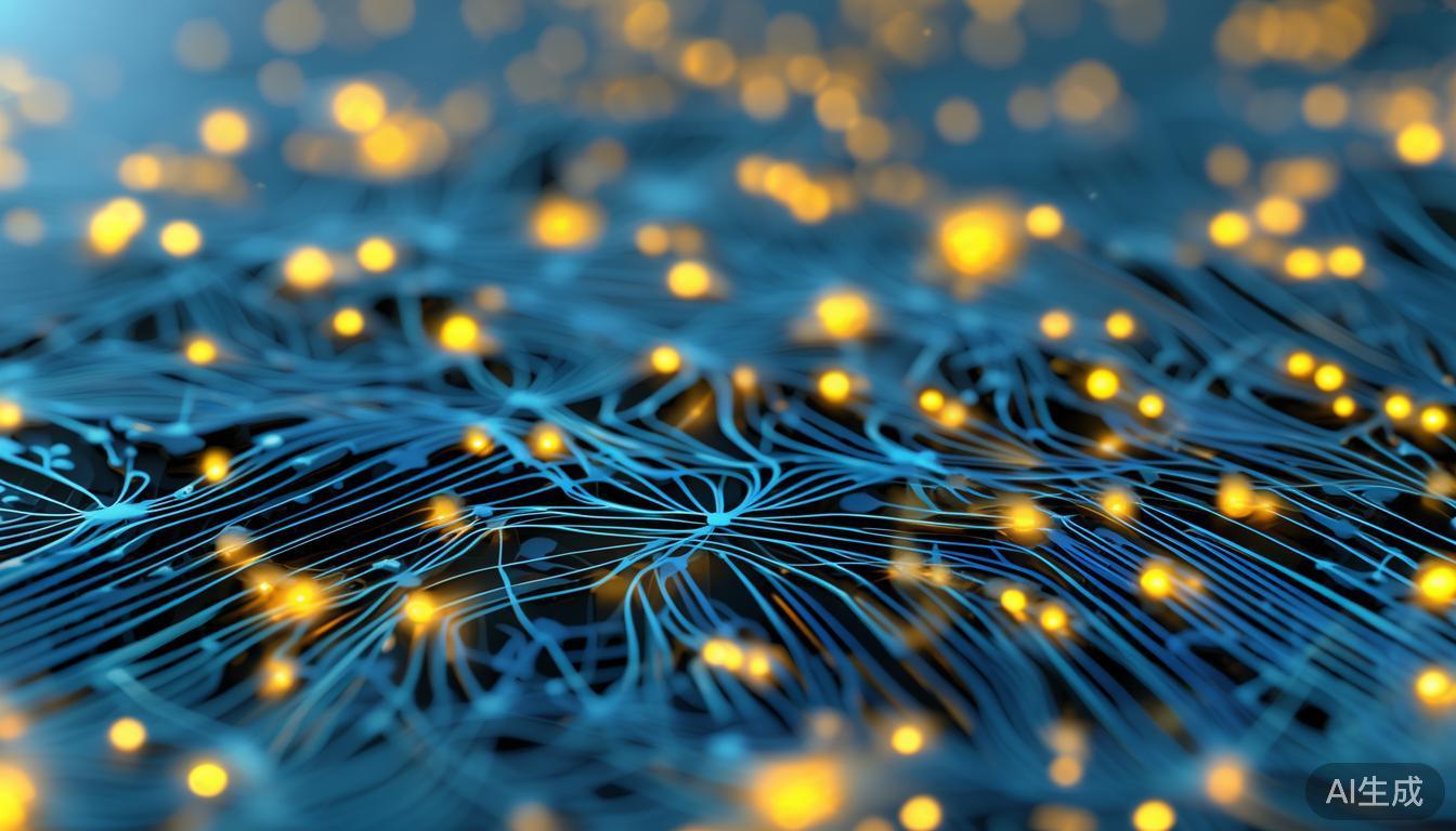 安卓发展新趋势_趋势科技安卓_TP官方安卓最新版本下载的市场趋势分析