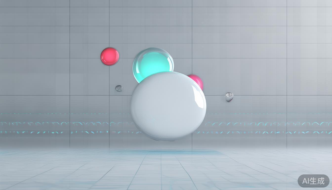 TP官网下载app正版的用户界面与体验反馈_官网反馈平台_反馈软件下载