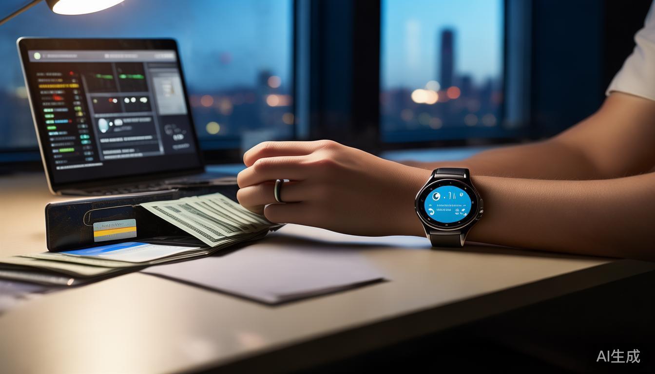 如何在tp钱包官网完成正版下载后有效管理资产？_钱包官方网站_钱包app官网下载安装