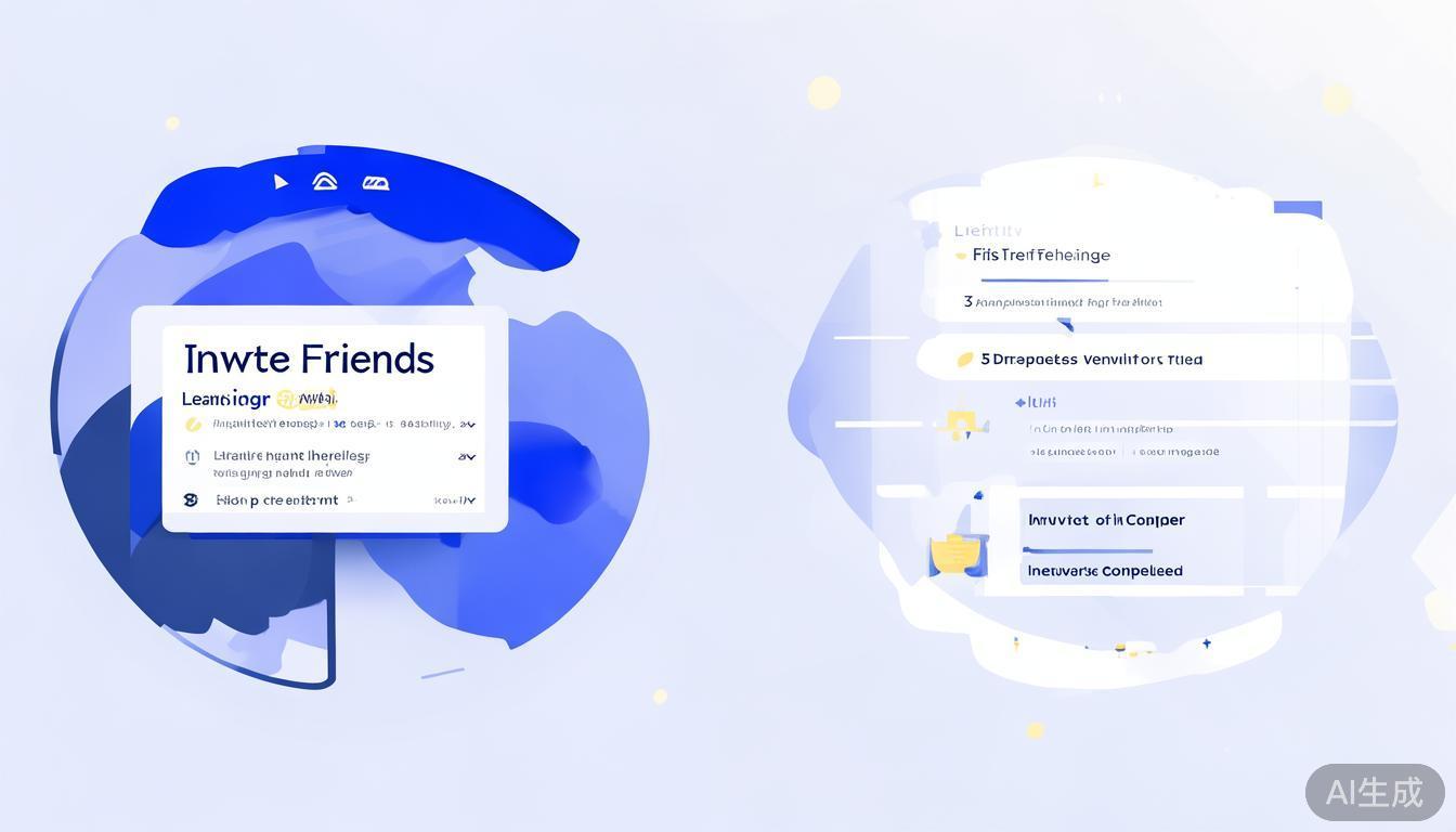 如何通过TPWallet开展客户互动活动？_客户互动渠道_客户互动活动有哪些