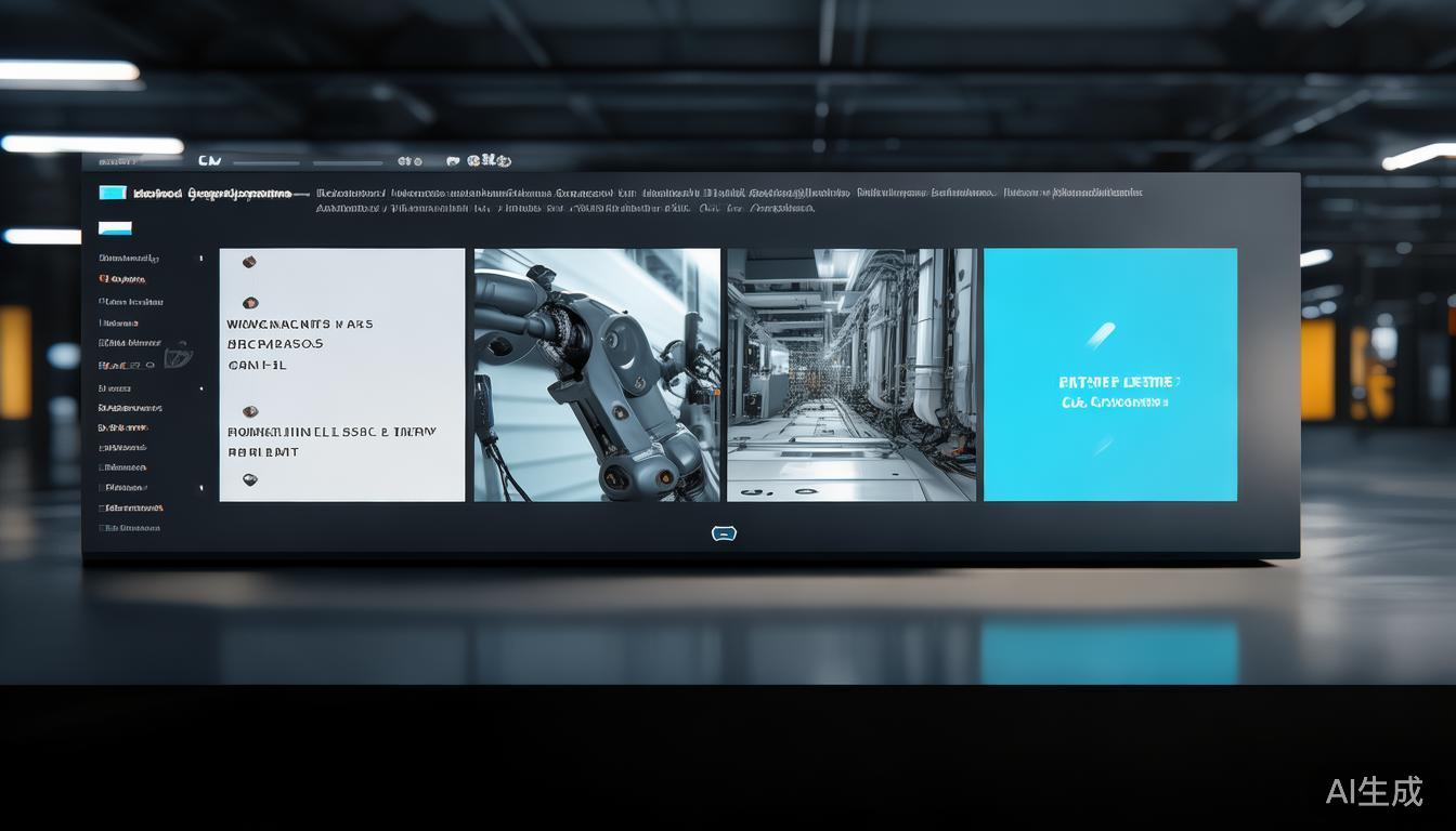 思维在线学院app_思维app下载_如何在TP官方网站下载中促进创新思维