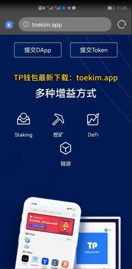 TP钱包APP安卓版官网下载：实现投资组合多样化管理的关键