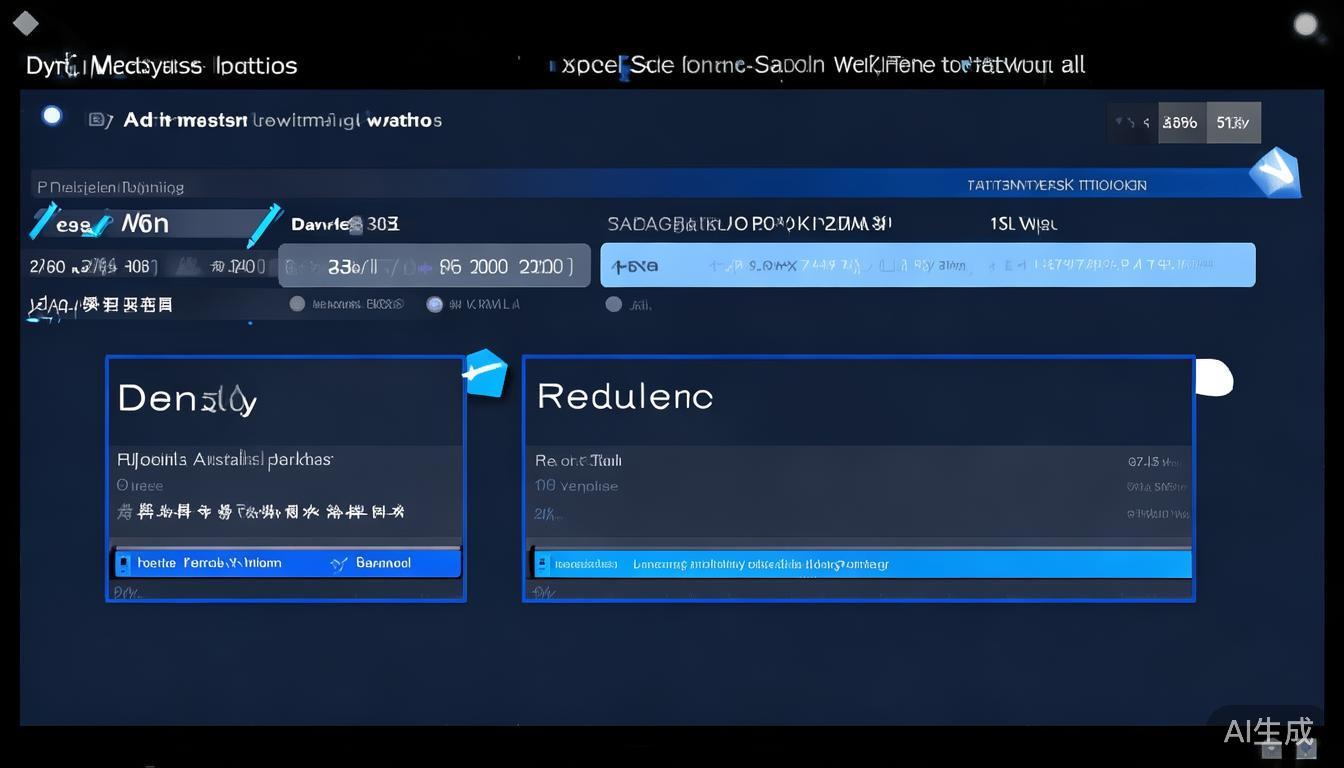 如何在TP最新版下载中优化任务分配？_分配优化模型_分配任务最优方案案例