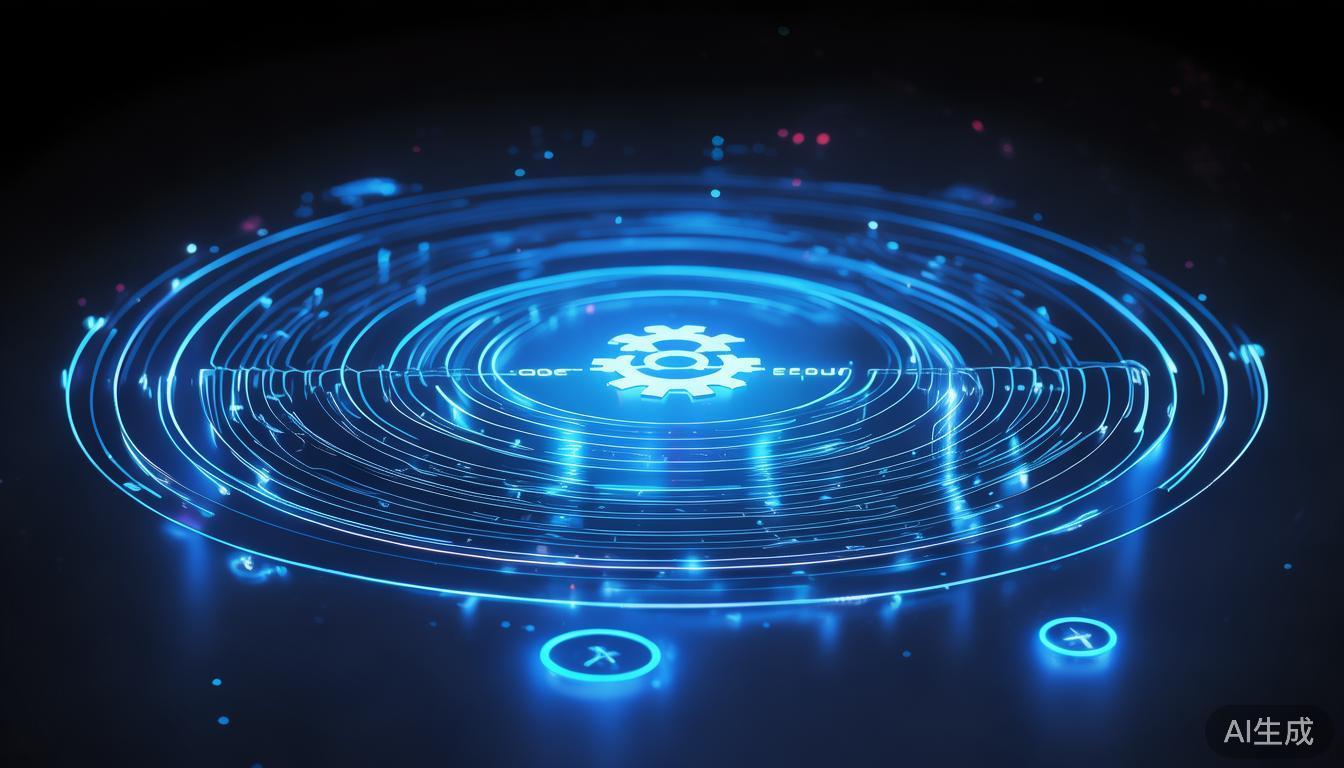 TP官方正版下载平台革新：重塑行业生态，解决传统软件获取痛点