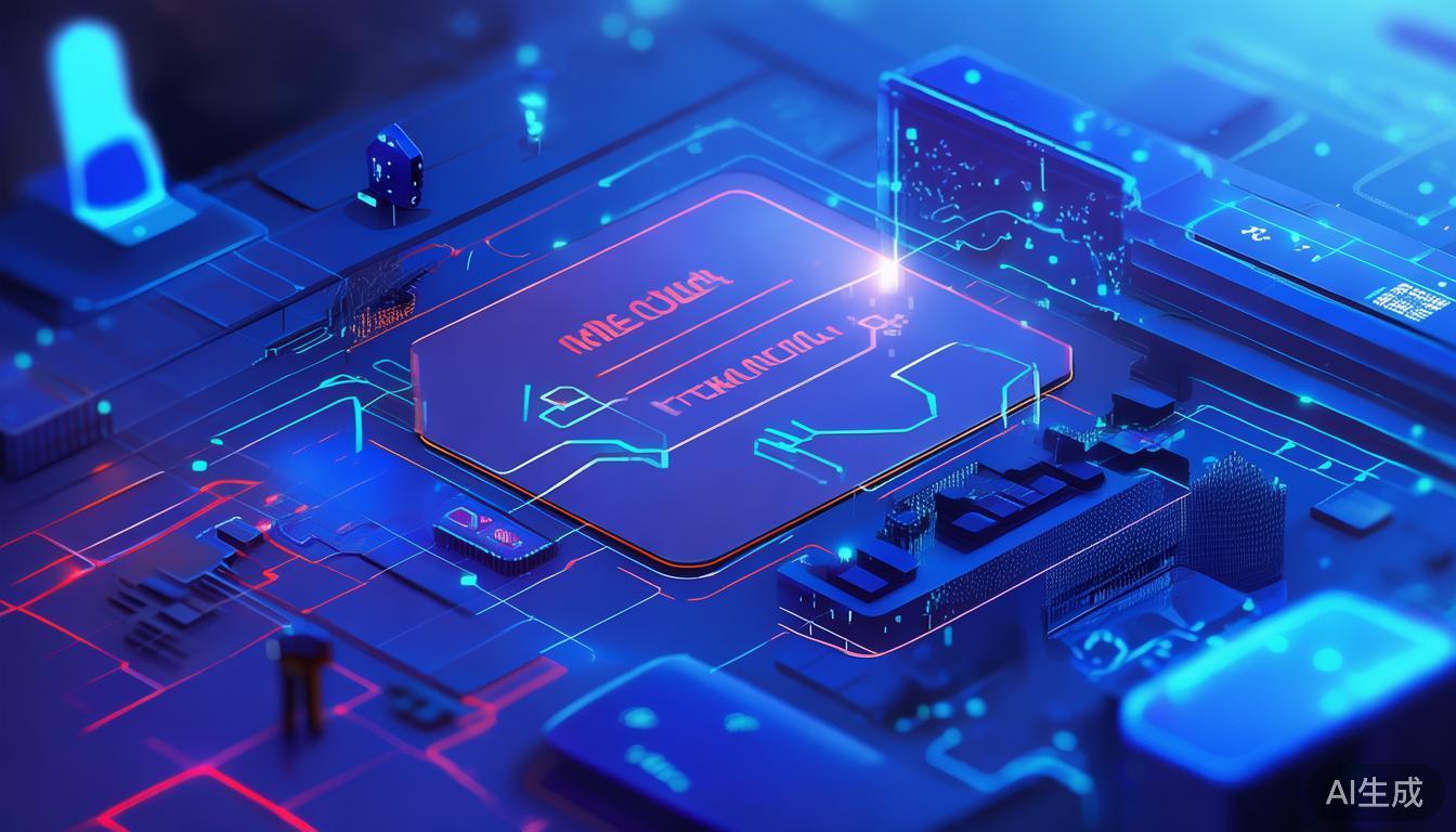 探索TPWallet：独特经济模型下的数字资产管理及经济效益