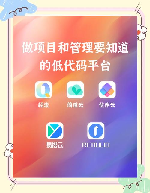 如何通过tp官方正版下载实现个性化的投资规划与管理？_个性化设计图片_个性化下载免费下载