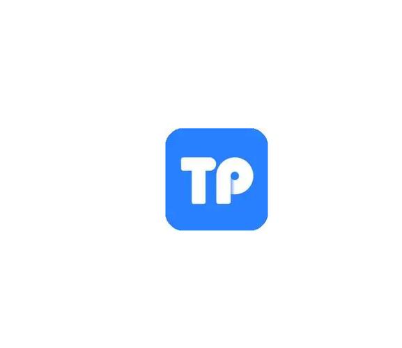 TP钱包APP安卓版评价汇总：功能与便捷性获众多用户认可